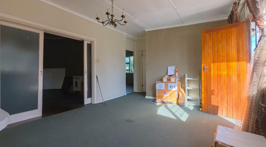 5 Bedroom Property for Sale in Selborne Eastern Cape